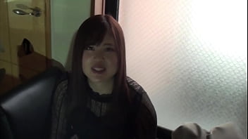 巨乳fカップナース フェロモン全開 ハメ撮り