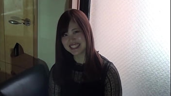 巨乳fカップナース フェロモン全開 ハメ撮り