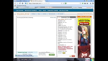 Video 2016 03 20 124646