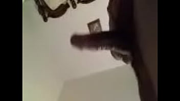 Jacking that dick Jacking that dick