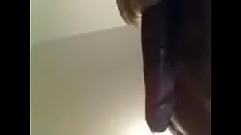 Jacking that dick Jacking that dick