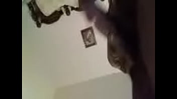 Jacking that dick Jacking that dick