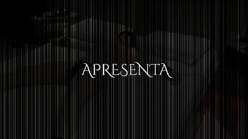 Dominador amarra a casada gostosa na cama e faz de tudo com ela o corninho quase tem um infarto Dominador amarra a casada gostosa na cama e faz de tudo com ela o corninho quase tem um infarto