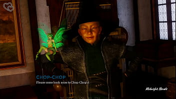 Eternum adult game chapter 31