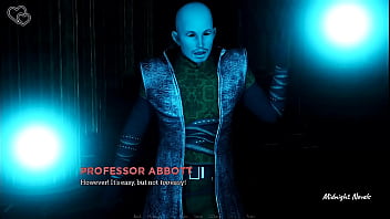 Eternum adult game chapter 31