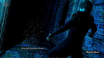 Eternum adult game chapter 31