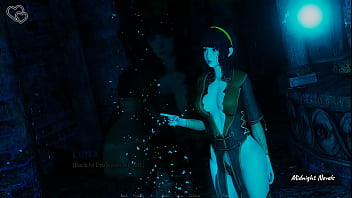 Eternum adult game chapter 31