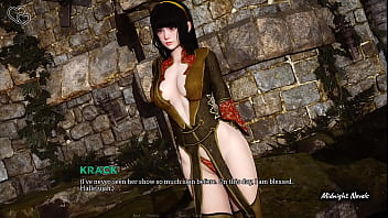 Eternum adult game chapter 31