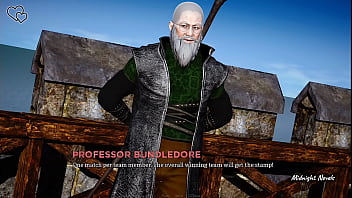 Eternum adult game chapter 31