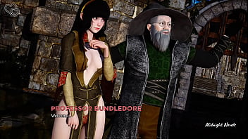 Eternum adult game chapter 31