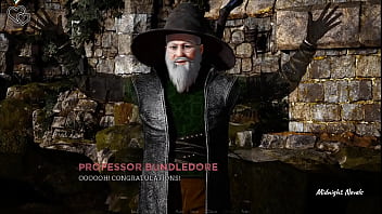 Eternum adult game chapter 31