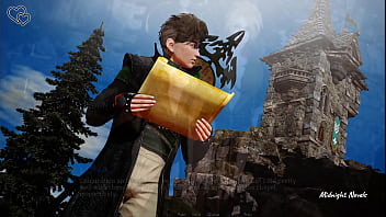 Eternum adult game chapter 31