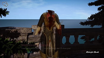 Eternum adult game chapter 31