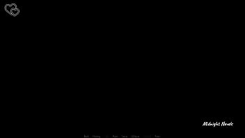 Eternum adult game chapter 31