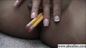 Solo Freak Girl Use Sex Toys To Get Climax Movie 08 thumbnail