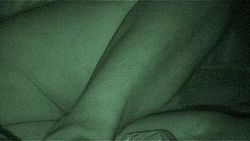 Video bokep part 12228941