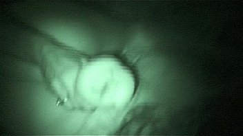 Video bokep part 12228941