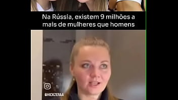 Vídeo De Verificação thumbnail