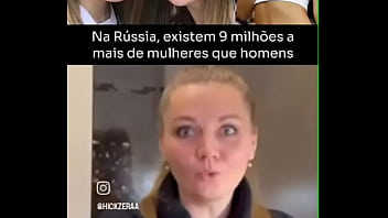 Vídeo de verificação