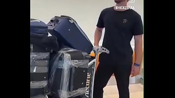 Vídeo de verificação