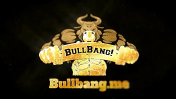 This scene is now live on my for great fans come see how the amazingly sexy autumnbodell takes control of cambu