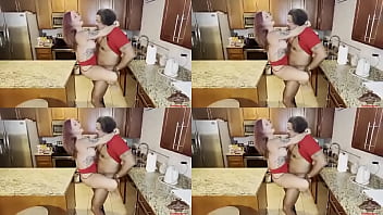 This scene is now live on my for great fans come see how the amazingly sexy autumnbodell takes control of cambu