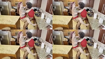 This scene is now live on my for great fans come see how the amazingly sexy autumnbodell takes control of cambu