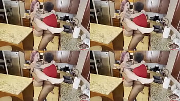 This scene is now live on my for great fans come see how the amazingly sexy autumnbodell takes control of cambu