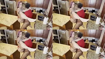 This scene is now live on my for great fans come see how the amazingly sexy autumnbodell takes control of cambu