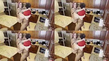 This scene is now live on my for great fans come see how the amazingly sexy autumnbodell takes control of cambu