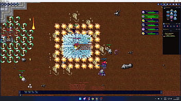 Nicodeu resolveu encarar os dotados por conta própria e acabou se dando mal Nicodeu resolveu encarar os dotados por conta própria e acabou se dando mal