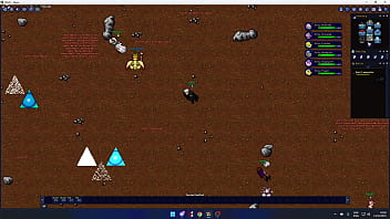 Nicodeu Resolveu Encarar Os Dotados Por Conta Própria E Acabou Se Dando Mal thumbnail