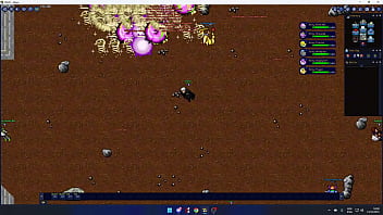 Nicodeu resolveu encarar os dotados por conta própria e acabou se dando mal Nicodeu resolveu encarar os dotados por conta própria e acabou se dando mal