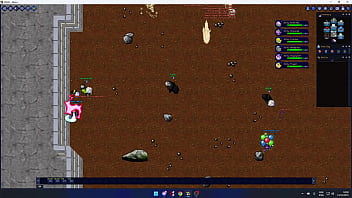 Nicodeu Resolveu Encarar Os Dotados Por Conta Própria E Acabou Se Dando Mal thumbnail