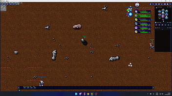 Nicodeu resolveu encarar os dotados por conta própria e acabou se dando mal Nicodeu resolveu encarar os dotados por conta própria e acabou se dando mal