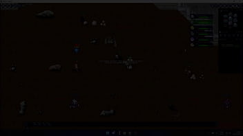 Nicodeu Resolveu Encarar Os Dotados Por Conta Própria E Acabou Se Dando Mal thumbnail