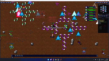 Nicodeu Resolveu Encarar Os Dotados Por Conta Própria E Acabou Se Dando Mal thumbnail