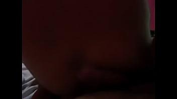 Video bokep part 15478841