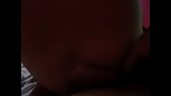 Video bokep part 15478841