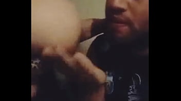 Lindas Chichonas Naturales thumbnail