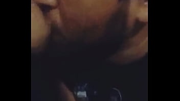 Lindas chichonas naturales