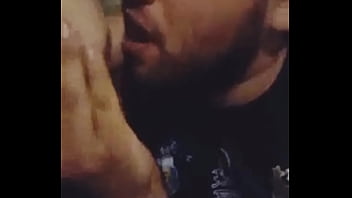 Lindas Chichonas Naturales thumbnail