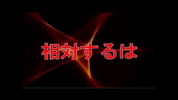 Catmovie17 thumbnail