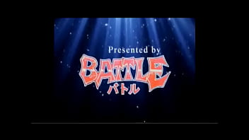 Catmovie17 thumbnail