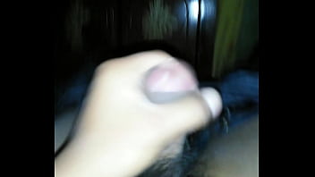 Vid 20151030 174019 thumbnail