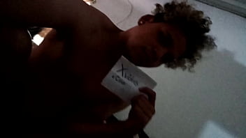 Vídeo de verificación