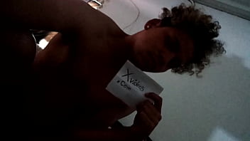 Vídeo de verificación