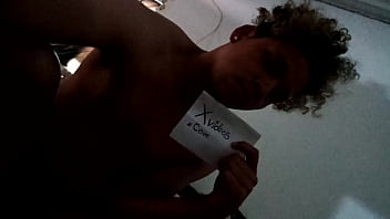 Vídeo de verificación