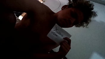 Vídeo de verificación