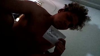 Vídeo de verificación